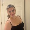 lizzyq96
