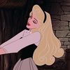 bearberry95_