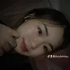 thuylinhdau_