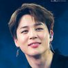 _jimin06_