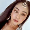 asiakhatunx