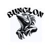bunglon3627