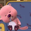 kenhcuapae