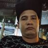 tonynguyen1802