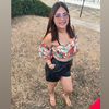 paulinacruz327