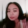 meliallhood