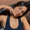 adrianytha91