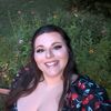 themagicofcandice