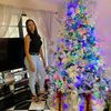 tania_alicia30