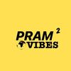 pramvibes1