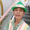 sarawutdiying