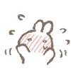 eyashiii_