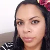 rosealves08