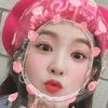 beetokki