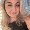 katerose_21
