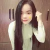 gaivinh95