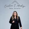 carolina.txrealty