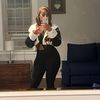 agent_k40