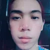 jayrmorate3