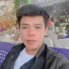 Hoanguyễn76_h1