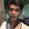 thuquy0711