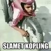 slametkopling5555