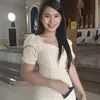 yanyan._30