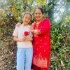 sarmilabasnetkarki8