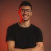 vigoantoine