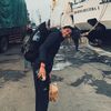 umarkhalif_