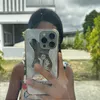 ynnejcarlortalgorospe