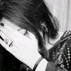 samimaafrin489