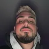 anabunytv