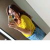 ferdiaz692