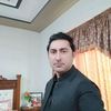 shahenshah94
