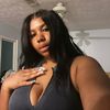 _littlecrown25