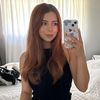 vanessansuch