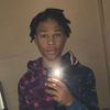 backendd.prodigy