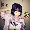 kinann_60