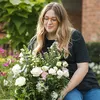 melissakayfloral