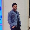 mrmeraj431
