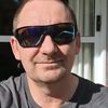 davemarsh_kiwi