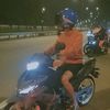 rizaljb12