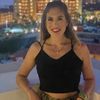 taybay327