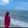 fitriyani5007