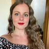 Benedetta | Italian in UK 🇬🇧