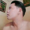 cowok.klk.nusa
