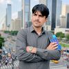 meer_kabil_buriro_786