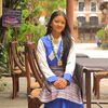 userranjitamagarni
