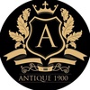 antiques1900